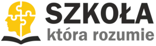Szkoła, która rozumie